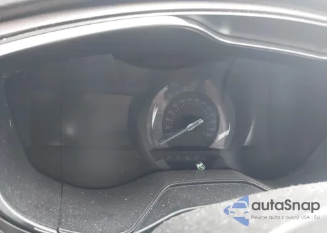 2020 Ford Fusion Se z USA, uszkodzony, nr VIN 3FA6P0H73LR217169